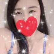 ヒメ日記 2025/09/05 16:03 投稿 藤原 あおい 性の極み妻 好き者たちの宴