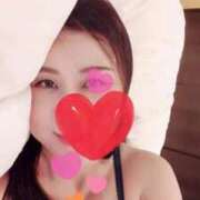 ヒメ日記 2025/09/06 01:12 投稿 藤原 あおい 性の極み妻 好き者たちの宴