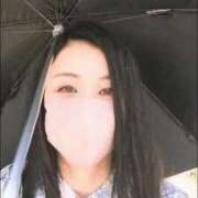 ヒメ日記 2025/09/07 12:03 投稿 藤原 あおい 性の極み妻 好き者たちの宴