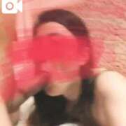 ヒメ日記 2025/09/07 12:22 投稿 藤原 あおい 性の極み妻 好き者たちの宴