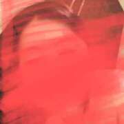 ヒメ日記 2025/09/09 12:24 投稿 藤原 あおい 性の極み妻 好き者たちの宴