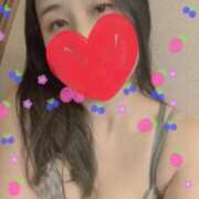 ヒメ日記 2025/09/09 22:13 投稿 藤原 あおい 性の極み妻 好き者たちの宴