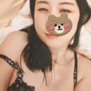 ヒメ日記 2025/09/10 08:12 投稿 藤原 あおい 性の極み妻 好き者たちの宴