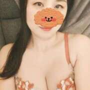 ヒメ日記 2025/09/11 23:12 投稿 藤原 あおい 性の極み妻 好き者たちの宴