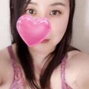 ヒメ日記 2025/09/12 13:02 投稿 藤原 あおい 性の極み妻 好き者たちの宴