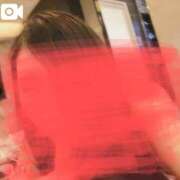 ヒメ日記 2025/09/13 12:22 投稿 藤原 あおい 性の極み妻 好き者たちの宴