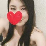 ヒメ日記 2025/09/13 13:03 投稿 藤原 あおい 性の極み妻 好き者たちの宴