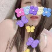 ヒメ日記 2025/09/13 16:32 投稿 藤原 あおい 性の極み妻 好き者たちの宴