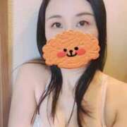 ヒメ日記 2025/09/13 18:52 投稿 藤原 あおい 性の極み妻 好き者たちの宴