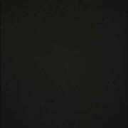 ヒメ日記 2025/09/15 11:02 投稿 藤原 あおい 性の極み妻 好き者たちの宴