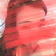 ヒメ日記 2025/09/15 12:22 投稿 藤原 あおい 性の極み妻 好き者たちの宴