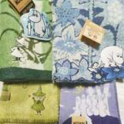 ヒメ日記 2025/09/16 22:09 投稿 藤原 あおい 性の極み妻 好き者たちの宴