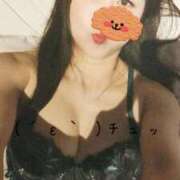 ヒメ日記 2025/09/17 23:02 投稿 藤原 あおい 性の極み妻 好き者たちの宴