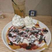 ヒメ日記 2025/09/21 16:02 投稿 藤原 あおい 性の極み妻 好き者たちの宴