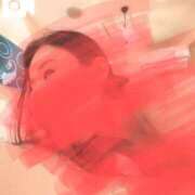 ヒメ日記 2025/09/22 12:22 投稿 藤原 あおい 性の極み妻 好き者たちの宴