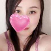 ヒメ日記 2025/09/23 22:12 投稿 藤原 あおい 性の極み妻 好き者たちの宴