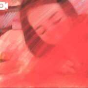 ヒメ日記 2025/09/25 13:02 投稿 藤原 あおい 性の極み妻 好き者たちの宴