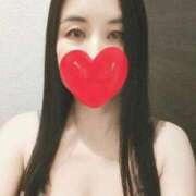 ヒメ日記 2025/09/25 14:02 投稿 藤原 あおい 性の極み妻 好き者たちの宴