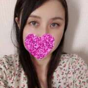 ヒメ日記 2025/09/25 22:02 投稿 藤原 あおい 性の極み妻 好き者たちの宴