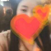 ヒメ日記 2025/09/27 01:32 投稿 藤原 あおい 性の極み妻 好き者たちの宴