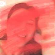 ヒメ日記 2025/09/27 12:22 投稿 藤原 あおい 性の極み妻 好き者たちの宴