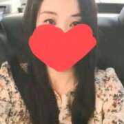 ヒメ日記 2025/09/27 17:28 投稿 藤原 あおい 性の極み妻 好き者たちの宴