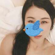 ヒメ日記 2025/09/29 08:12 投稿 藤原 あおい 性の極み妻 好き者たちの宴