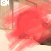 ヒメ日記 2025/09/29 12:22 投稿 藤原 あおい 性の極み妻 好き者たちの宴