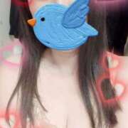 ヒメ日記 2025/09/29 23:22 投稿 藤原 あおい 性の極み妻 好き者たちの宴