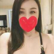 ヒメ日記 2025/10/01 01:32 投稿 藤原 あおい 性の極み妻 好き者たちの宴