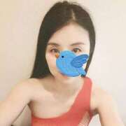 ヒメ日記 2025/10/01 19:42 投稿 藤原 あおい 性の極み妻 好き者たちの宴