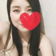 ヒメ日記 2025/10/02 20:02 投稿 藤原 あおい 性の極み妻 好き者たちの宴