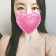 ヒメ日記 2025/10/03 00:12 投稿 藤原 あおい 性の極み妻 好き者たちの宴