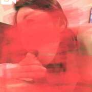 ヒメ日記 2025/10/03 12:25 投稿 藤原 あおい 性の極み妻 好き者たちの宴