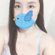 ヒメ日記 2025/10/03 13:07 投稿 藤原 あおい 性の極み妻 好き者たちの宴