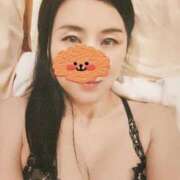 ヒメ日記 2025/10/03 22:12 投稿 藤原 あおい 性の極み妻 好き者たちの宴