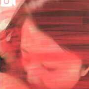 ヒメ日記 2025/10/04 12:23 投稿 藤原 あおい 性の極み妻 好き者たちの宴