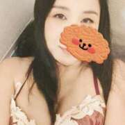 ヒメ日記 2025/10/04 16:02 投稿 藤原 あおい 性の極み妻 好き者たちの宴