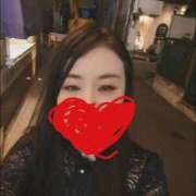 ヒメ日記 2025/10/04 22:42 投稿 藤原 あおい 性の極み妻 好き者たちの宴