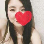 ヒメ日記 2025/10/04 23:37 投稿 藤原 あおい 性の極み妻 好き者たちの宴