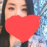 ヒメ日記 2025/10/05 10:03 投稿 藤原 あおい 性の極み妻 好き者たちの宴