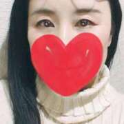 ヒメ日記 2025/10/05 11:02 投稿 藤原 あおい 性の極み妻 好き者たちの宴