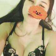 ヒメ日記 2025/10/06 08:02 投稿 藤原 あおい 性の極み妻 好き者たちの宴