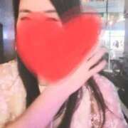 ヒメ日記 2025/10/06 21:52 投稿 藤原 あおい 性の極み妻 好き者たちの宴