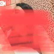 ヒメ日記 2025/10/07 12:26 投稿 藤原 あおい 性の極み妻 好き者たちの宴