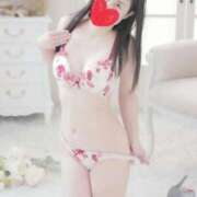 ヒメ日記 2025/10/08 00:32 投稿 藤原 あおい 性の極み妻 好き者たちの宴