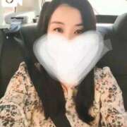 ヒメ日記 2025/10/08 10:03 投稿 藤原 あおい 性の極み妻 好き者たちの宴