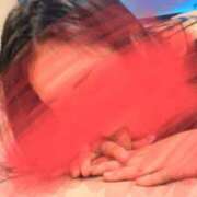 ヒメ日記 2025/10/08 12:22 投稿 藤原 あおい 性の極み妻 好き者たちの宴