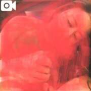 ヒメ日記 2025/10/16 12:22 投稿 藤原 あおい 性の極み妻 好き者たちの宴