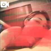 ヒメ日記 2025/10/18 12:22 投稿 藤原 あおい 性の極み妻 好き者たちの宴